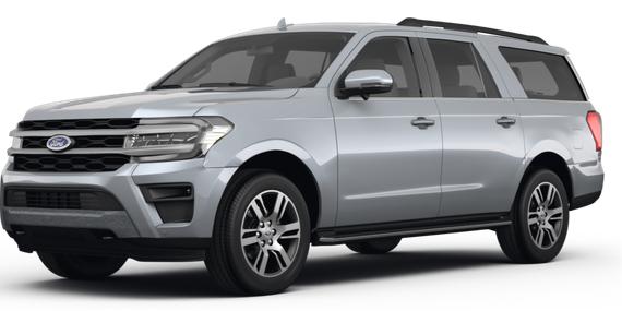 FORD EXPEDITION MAX 2022 1FMJK1GT9NEA21259 image